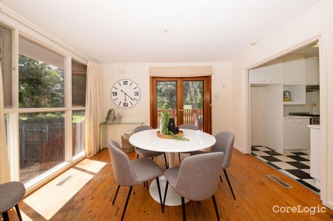 Property photo of 9 Philp Place Curtin ACT 2605