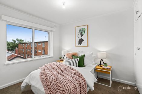 Property photo of 8/2 Alfriston Street Elwood VIC 3184
