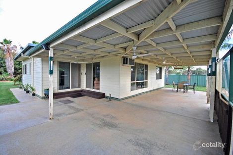 Property photo of 235 Davies Road Byrneside VIC 3617