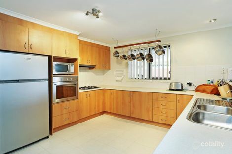 Property photo of 9 Agathea Close Corio VIC 3214