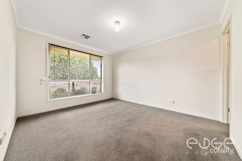 Property photo of 81 Whites Road Salisbury North SA 5108