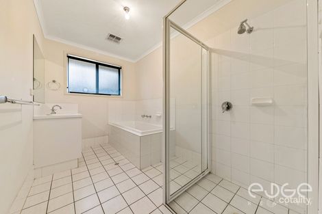 Property photo of 81 Whites Road Salisbury North SA 5108