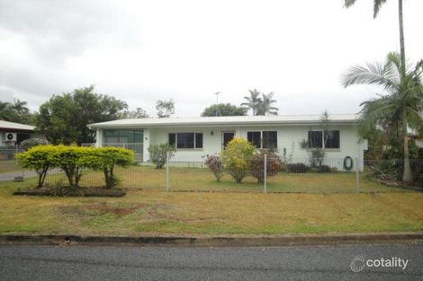 38 Lime St, Mooroobool, QLD 4870