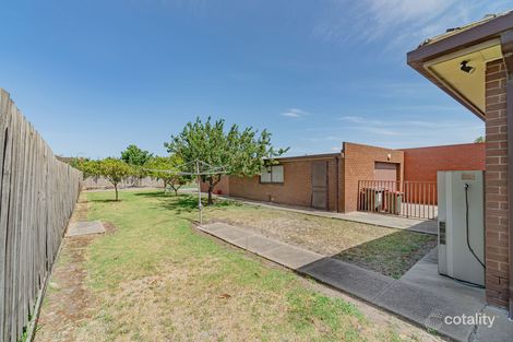 Property photo of 41 Russell Street Campbellfield VIC 3061