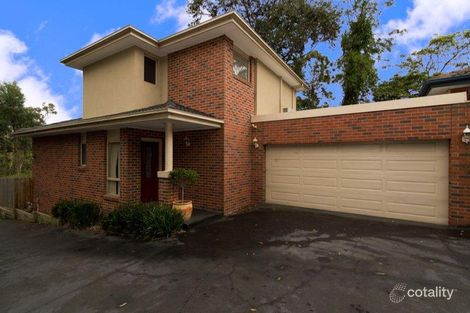 203 Dorset Rd, Croydon, VIC 3136