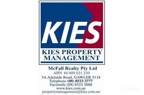 Property photo of 12 Uranbo Street Salisbury North SA 5108