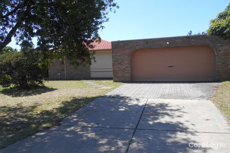 Property photo of 1 Alma Court Endeavour Hills VIC 3802