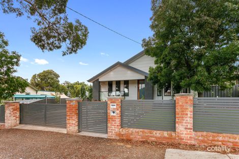 599 Hargreaves St, Bendigo, VIC 3550