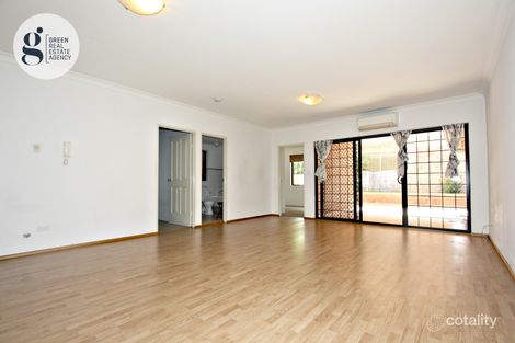 6/66-70 Constitution Rd W, Meadowbank, NSW 2114