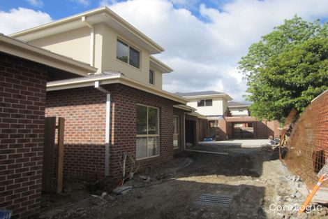 2/9 Elm St, Bayswater, VIC 3153