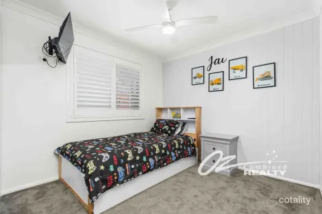 Property photo of 84 Anson Street Sanctuary Point NSW 2540