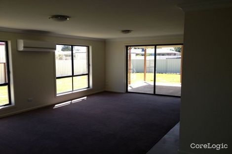 Property photo of 26 Bohenia Crescent Moree NSW 2400