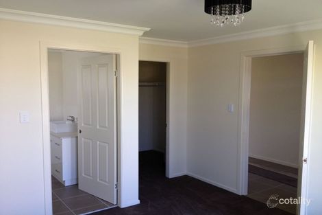 Property photo of 26 Bohenia Crescent Moree NSW 2400