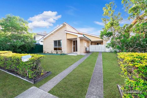 149 Bells Pocket Rd, Strathpine, QLD 4500