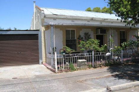 Property photo of 26 Burt Avenue Hilton SA 5033