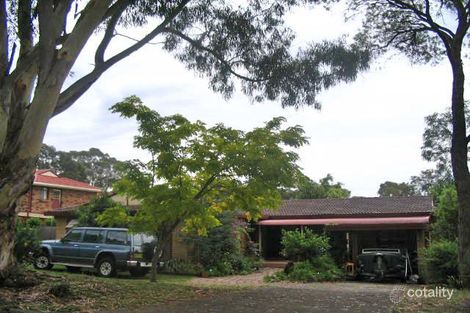 65 Ninth Ave, Loftus, NSW 2232