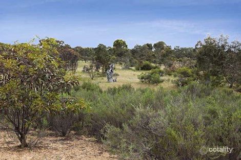 120 Fells Trk, Clunes, VIC 3370