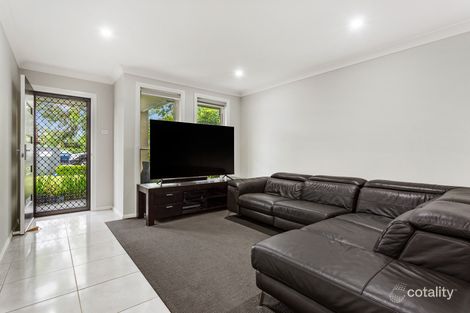 Property photo of 75A Awabakal Drive Fletcher NSW 2287