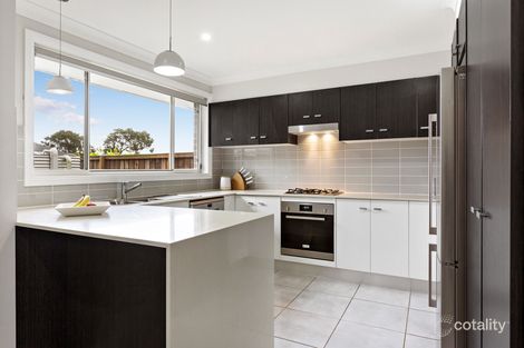 Property photo of 75A Awabakal Drive Fletcher NSW 2287