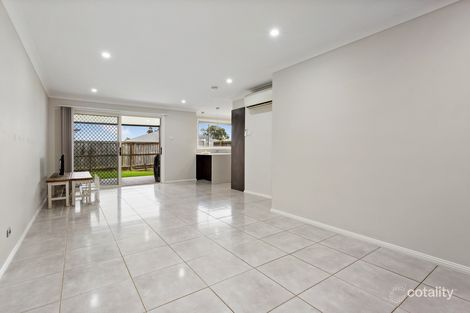 Property photo of 75A Awabakal Drive Fletcher NSW 2287