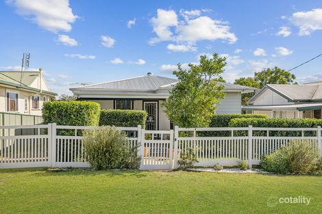 32 Polwood St, West Kempsey, NSW 2440
