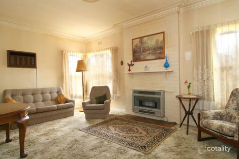 Property photo of 19 Pleasant Vale Crescent Flora Hill VIC 3550