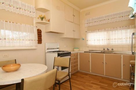 Property photo of 19 Pleasant Vale Crescent Flora Hill VIC 3550