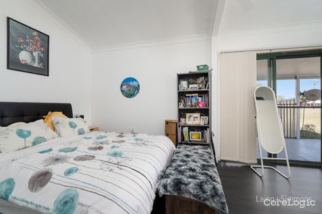 Property photo of 14 Souter Street Bundarra NSW 2359