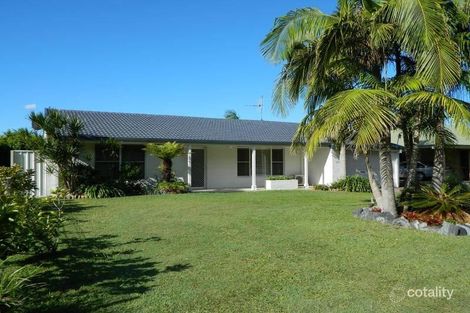 172 The Lakes Way, Forster, NSW 2428