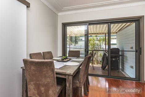 Property photo of 16 Harriet Street Wallsend NSW 2287