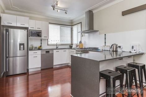 Property photo of 16 Harriet Street Wallsend NSW 2287