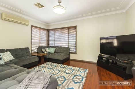 Property photo of 16 Harriet Street Wallsend NSW 2287