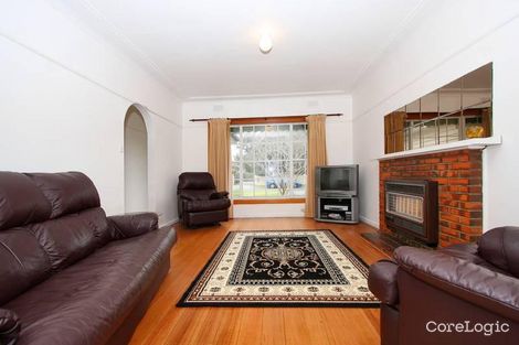 Property photo of 20 Colthur Street Reservoir VIC 3073