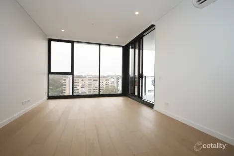 907/25 Meredith St, Bankstown, NSW 2200