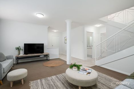 Property photo of 19/160 West Coast Drive Sorrento WA 6020