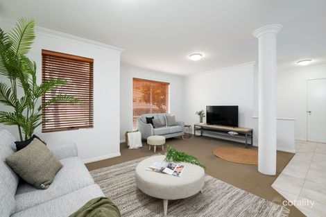 Property photo of 19/160 West Coast Drive Sorrento WA 6020