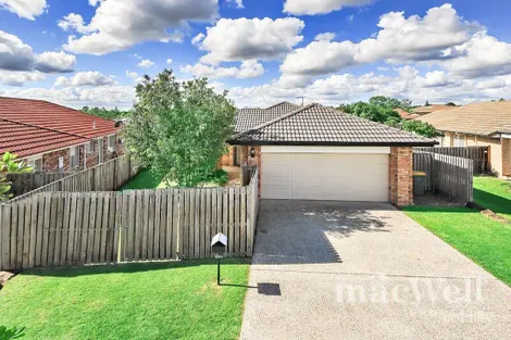 200 Henty Dr, Redbank Plains, QLD 4301