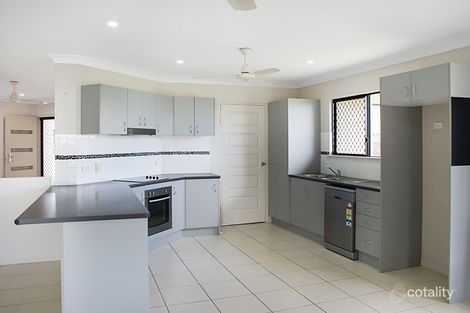 Property photo of 6 Lilly Way Mount Louisa QLD 4814