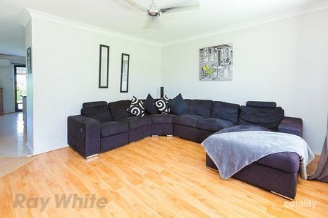 Property photo of 7 Dove Place Springfield QLD 4300