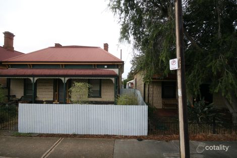 12 Canning St, Rosewater, SA 5013