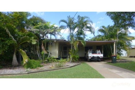 7 Hannah Cres, Dysart, QLD 4745