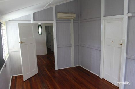 Property photo of 17 Townsville Street West End QLD 4810