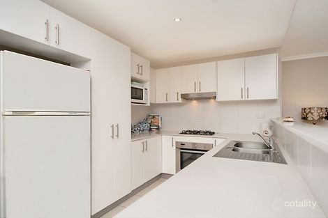 Property photo of 13/24-28 College Crescent Hornsby NSW 2077