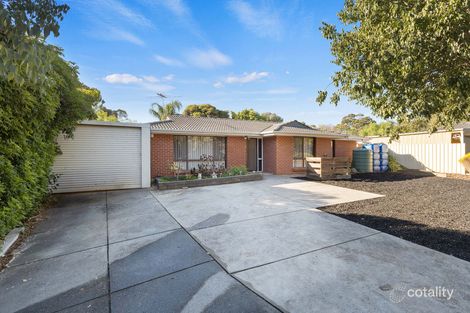 Property photo of 14 Zara Court Surrey Downs SA 5126