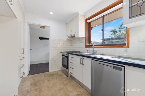 Property photo of 14 Zara Court Surrey Downs SA 5126