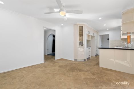 Property photo of 14 Zara Court Surrey Downs SA 5126