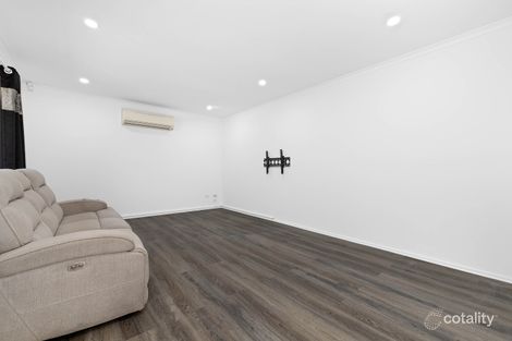 Property photo of 14 Zara Court Surrey Downs SA 5126