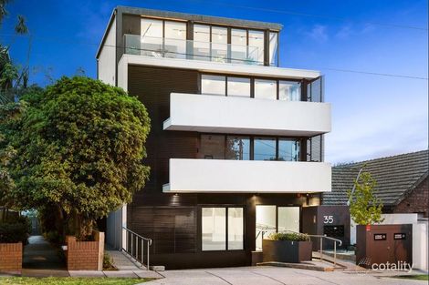 8/35 Wattletree Rd, Armadale, VIC 3143