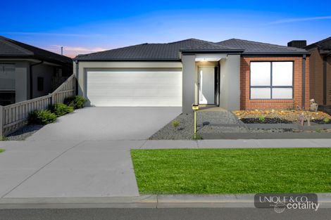 13 Ararat St, Tarneit, VIC 3029
