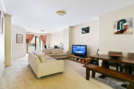 Property photo of 69/1-5 Harwood Street Pyrmont NSW 2009